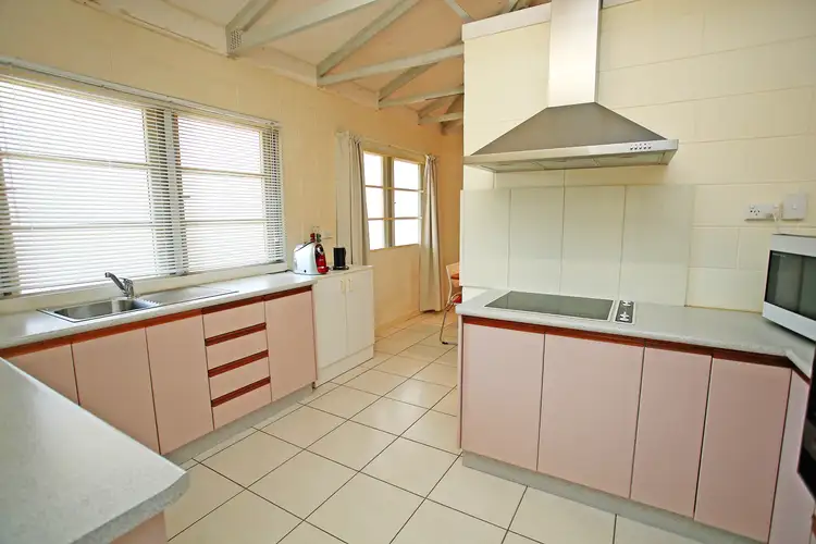 Sixth view of Homely rural property listing, 13 Glenrowan Drive, Oak Valley QLD 4811