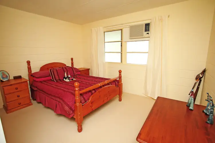 Seventh view of Homely rural property listing, 13 Glenrowan Drive, Oak Valley QLD 4811