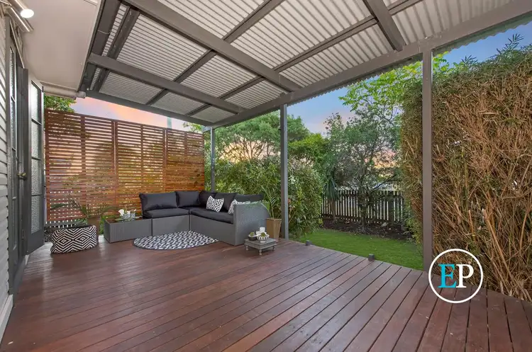 Third view of Homely house listing, 48 Tyrrell Street, Gulliver QLD 4812