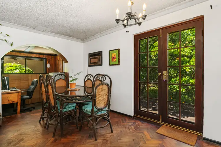 Fifth view of Homely house listing, 20 National Park Road, Swan View WA 6056