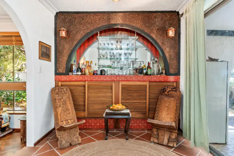 Sixth view of Homely house listing, 20 National Park Road, Swan View WA 6056