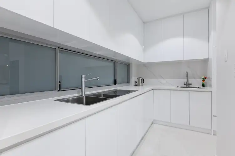 Sixth view of Homely house listing, 5B Drew Road, Ardross WA 6153