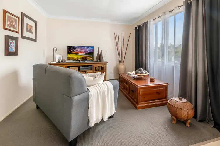 Fifth view of Homely unit listing, 4/43 Back Street, Biggera Waters QLD 4216