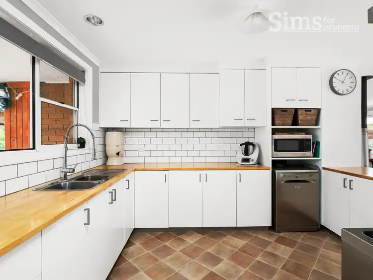 Fourth view of Homely house listing, 26 Station Road, Lilydale TAS 7268