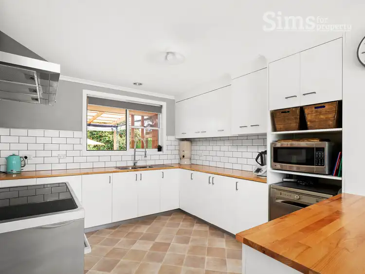 Sixth view of Homely house listing, 26 Station Road, Lilydale TAS 7268
