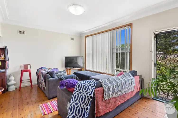 Third view of Homely house listing, 21 Argyle Avenue, Anna Bay NSW 2316