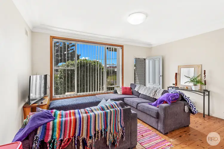 Fourth view of Homely house listing, 21 Argyle Avenue, Anna Bay NSW 2316