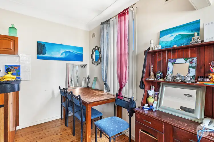 Fifth view of Homely house listing, 21 Argyle Avenue, Anna Bay NSW 2316