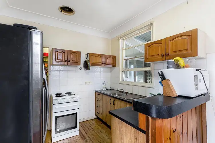 Sixth view of Homely house listing, 21 Argyle Avenue, Anna Bay NSW 2316