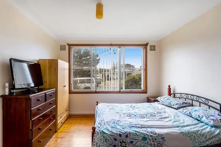 Seventh view of Homely house listing, 21 Argyle Avenue, Anna Bay NSW 2316