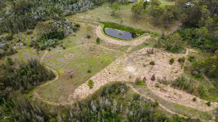 319 Airport Road, Glenugie NSW 2460