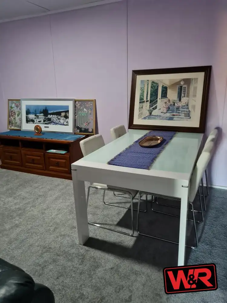 Fourth view of Homely land listing, 113 First Avenue, Kendenup WA 6323