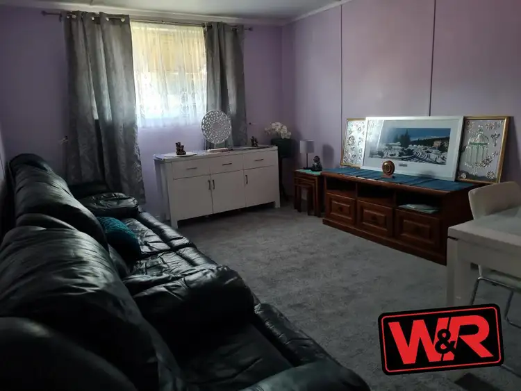 Fifth view of Homely land listing, 113 First Avenue, Kendenup WA 6323