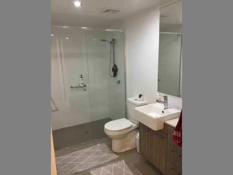 Sixth view of Homely unit listing, 3302/3 Emporio Place, Maroochydore QLD 4558