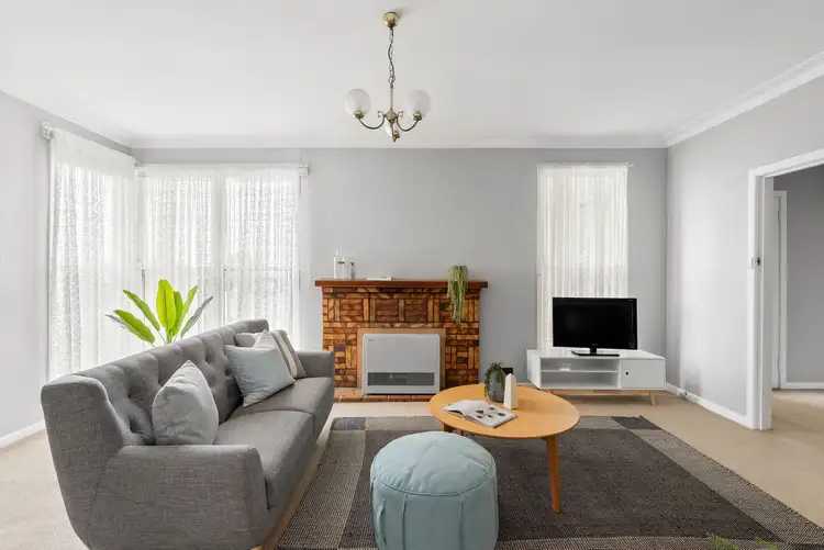 Third view of Homely house listing, 24 Apex Avenue, Belmont VIC 3216