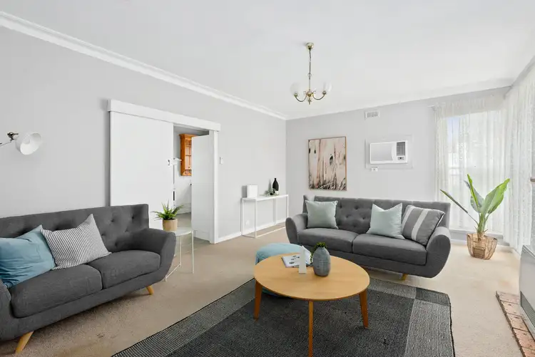 Fourth view of Homely house listing, 24 Apex Avenue, Belmont VIC 3216