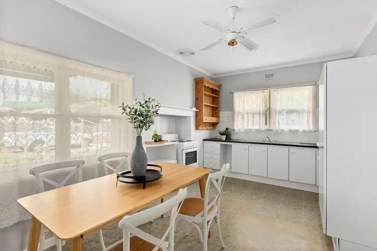 Fifth view of Homely house listing, 24 Apex Avenue, Belmont VIC 3216