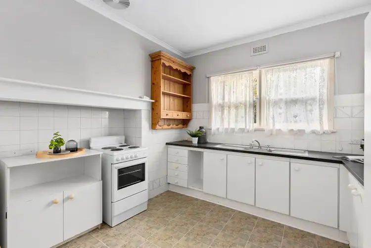 Sixth view of Homely house listing, 24 Apex Avenue, Belmont VIC 3216