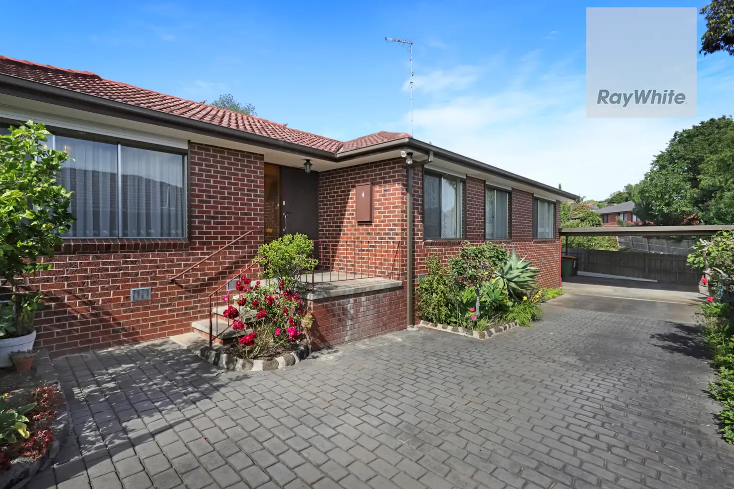 Main view of Homely house listing, 13 Ellesmere Crescent, Gladstone Park VIC 3043