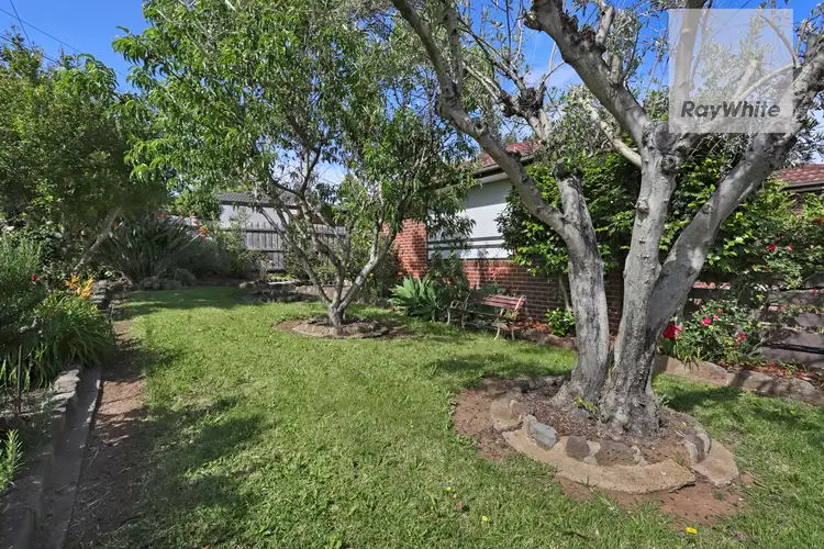 Third view of Homely house listing, 13 Ellesmere Crescent, Gladstone Park VIC 3043