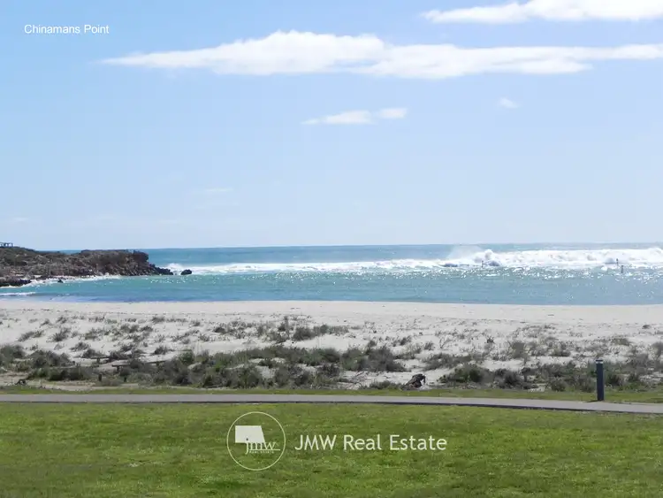 Second view of Homely land listing, LOT 137, 19 Emerald Vista, Kalbarri WA 6536