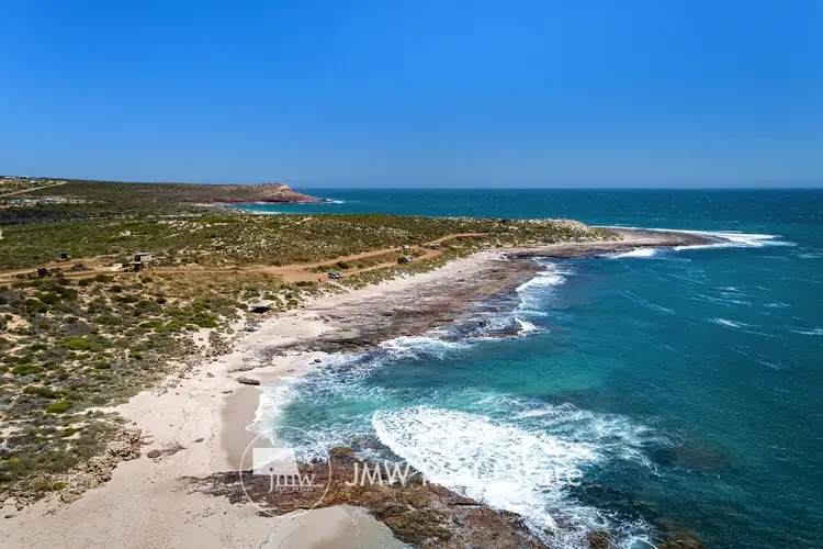 Seventh view of Homely land listing, LOT 137, 19 Emerald Vista, Kalbarri WA 6536
