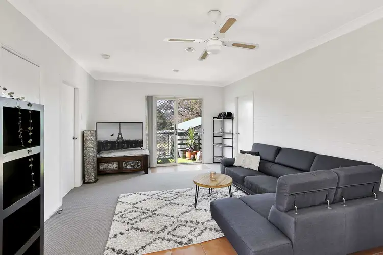 Third view of Homely house listing, 24 A Jamieson street, Portland NSW 2847