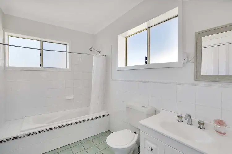 Fourth view of Homely house listing, 24 A Jamieson street, Portland NSW 2847