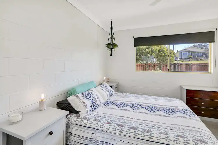 Fifth view of Homely house listing, 24 A Jamieson street, Portland NSW 2847
