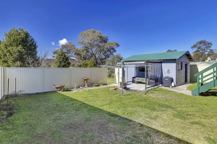 Sixth view of Homely house listing, 24 A Jamieson street, Portland NSW 2847