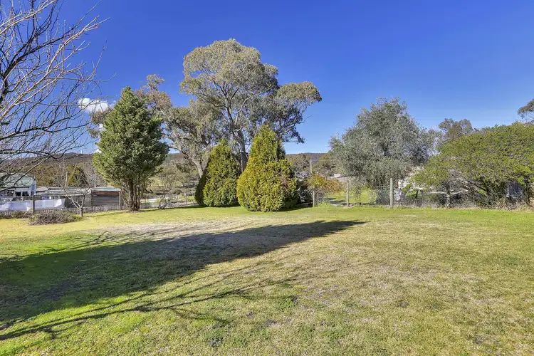Seventh view of Homely house listing, 24 A Jamieson street, Portland NSW 2847
