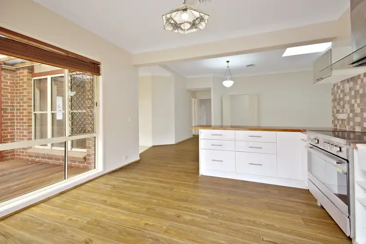 Fourth view of Homely house listing, 50 Rose Drive, Mount Annan NSW 2567