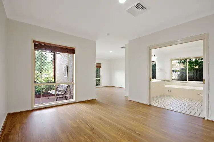 Fifth view of Homely house listing, 50 Rose Drive, Mount Annan NSW 2567