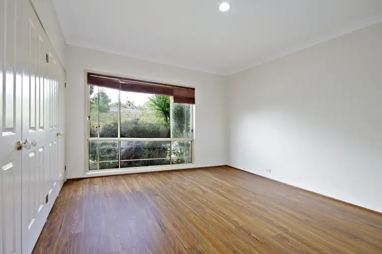 Sixth view of Homely house listing, 50 Rose Drive, Mount Annan NSW 2567