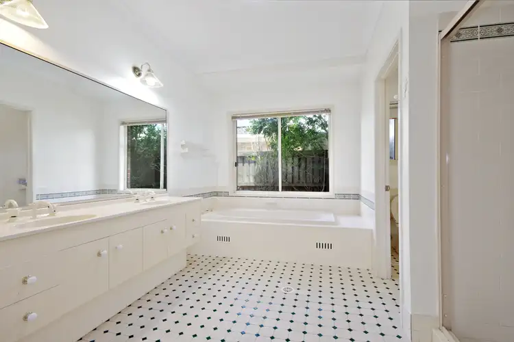 Seventh view of Homely house listing, 50 Rose Drive, Mount Annan NSW 2567