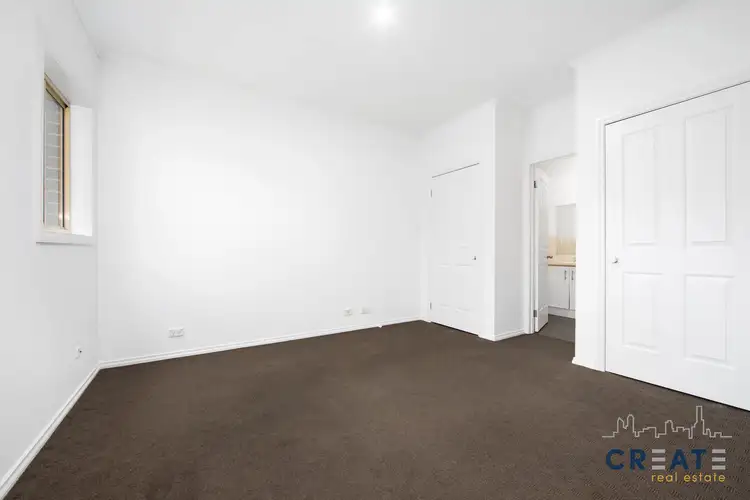 Sixth view of Homely unit listing, 3/21 Derrimut Street, Albion VIC 3020