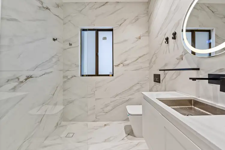 Sixth view of Homely house listing, 2 Amor Street, Asquith NSW 2077