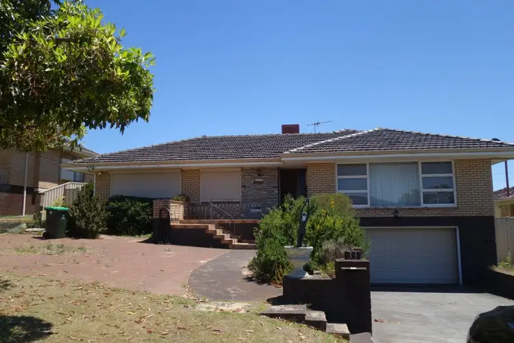 33 Guelfi Road, Balcatta WA 6021