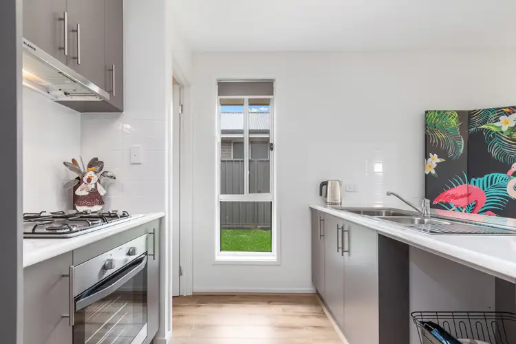 Fifth view of Homely house listing, 8 Bastiat Avenue, Two Wells SA 5501