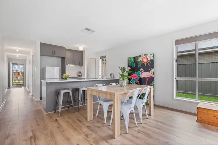 Sixth view of Homely house listing, 8 Bastiat Avenue, Two Wells SA 5501