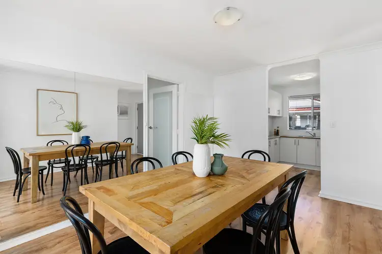 Main view of Homely villa listing, 2/151 Normanby Road, Inglewood WA 6052