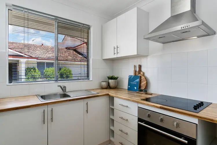 Third view of Homely villa listing, 2/151 Normanby Road, Inglewood WA 6052