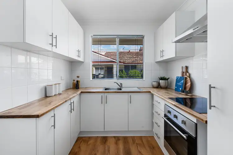 Fourth view of Homely villa listing, 2/151 Normanby Road, Inglewood WA 6052