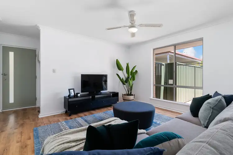 Fifth view of Homely villa listing, 2/151 Normanby Road, Inglewood WA 6052