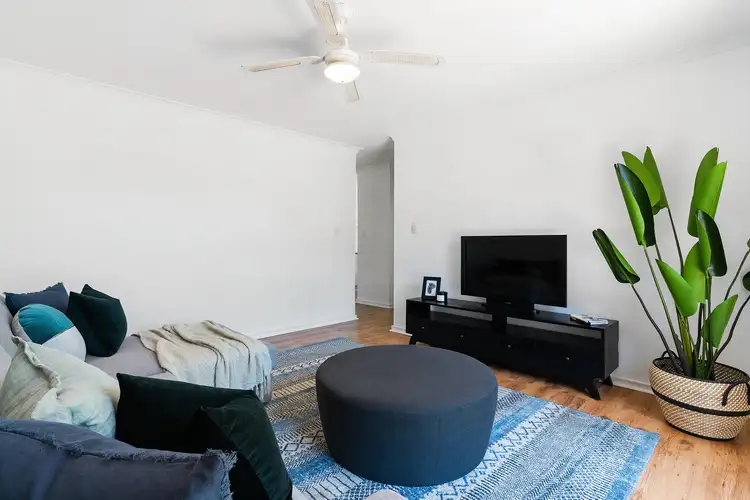 Sixth view of Homely villa listing, 2/151 Normanby Road, Inglewood WA 6052
