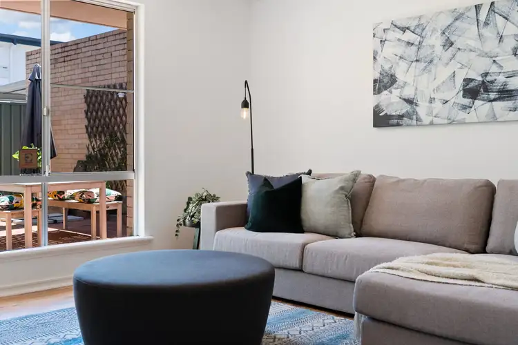 Seventh view of Homely villa listing, 2/151 Normanby Road, Inglewood WA 6052