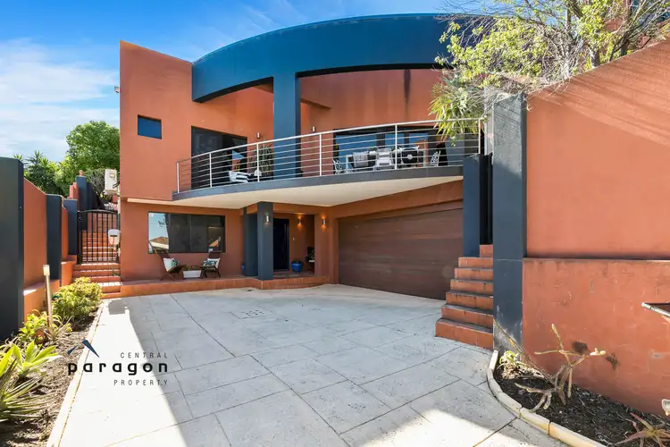 57b French Street, Joondanna WA 6060