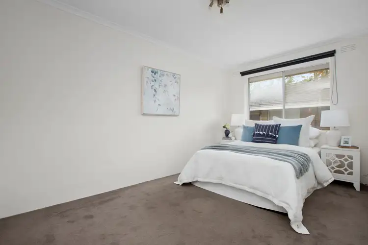 Sixth view of Homely apartment listing, 6/131 Cavanagh Street, Cheltenham VIC 3192