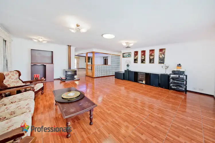 Seventh view of Homely house listing, 229 Morley Drive, Dianella WA 6059