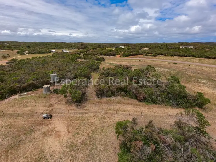 Sixth view of Homely rural property listing, Lot 23 (355) Barook Road, Pink Lake WA 6450
